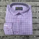 Trendy Check Shirts for Every Occasion