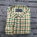 Trendy Check Shirts for Every Occasion